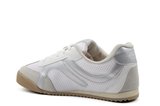 MP 261-6586 Beyaz Unisex Sneakers