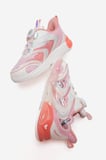 Vicco Benetti Pembe Çocuk Sneakers