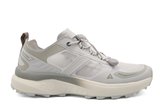 Humtto 360346A Gri Erkek Sneakers