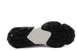 Humtto 360989B Mor Erkek Sneakers