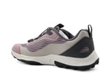 Humtto 360989B Mor Erkek Sneakers