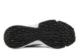 Kappa 4034 Beyaz-Siyah Erkek Sneakers