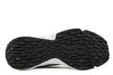 Kappa 4034 Beyaz-Siyah Erkek Sneakers