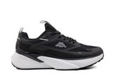 Kappa 4035 Siyah Unisex Sneakers
