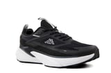 Kappa 4035 Siyah Unisex Sneakers