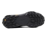Humtto 370193A Siyah Erkek Sneakers