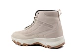 MP 262-7003 Bej Unisex Treeking Ayakkabı