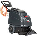 Viper Cex 410 Halı Yıkama Makinesi 