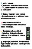 💻SELSİL ELEKTRONİK KART TEMİZLEME SPREYİ