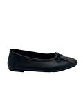 KEMAL TANCA 500 060 KADIN BABAET