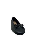 KEMAL TANCA 500 060 KADIN BABAET