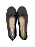 KEMAL TANCA 500 060 KADIN BABAET