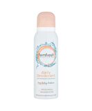 Genital Bölge Deodorantı - Feminine Freshness Intimate Deodorant 125 Ml