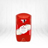 Old Spice Original Deodorant Stick 50 ml
