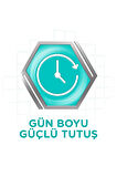 Süper Protez Yapıştırıcı Krem 40 Gr x12 Adet