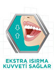 Süper Protez Yapıştırıcı Krem 40 Gr x4 Adet