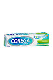 Yapiştirici Krem 40 Gr