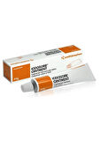 Iodosorb Ointment Krem 40 gr