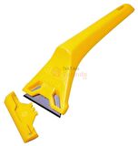 Stanley ST028590 Kazıma Bıçağı, 170X60mm