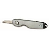 Stanley ST010598 Katlanabilir Kraft Bıçağı