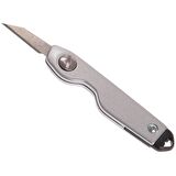 Stanley ST010598 Katlanabilir Kraft Bıçağı