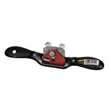 Stanley ST112152 55mm İç Bükey Pastarangula