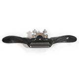 Stanley ST112152 55mm İç Bükey Pastarangula
