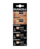 Duracell MN21 (5’li Paket) özel alkalin pil 12V (A23 / 23A / V23GA / LRV08 / 8LR932)