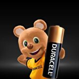 Duracell Özel Alkalin Pil 12V 2'li Paket (MN-21/A23/23A/V21GA/LRV08/8LR932)