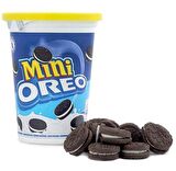 Oreo Mini 115 Gr. (1 Kutu)