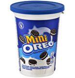 Oreo Mini 115 Gr. (1 Kutu)