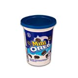Oreo Mini 115 Gr. (1 Kutu)