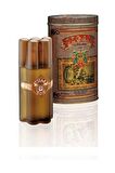 Remy Latour Cigar EDT 100 ml Erkek Parfüm