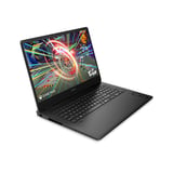 HP Omen 17-DB1003NT Ryzen AI 9-365 32-GBDDR5 2 TBSSD RTX5070 (8GB-GDDR7) 17.3" FHD Windows 11 Home + HMF Sırt Çantası C67G1EAHMF29