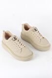 LOKKY GÜNLÜK OUTDOOR SNEAKERS SPOR AYAKKABI
