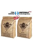 Nuri Toplar Guatemala Hb Ep 2x250 Gr Türk Kahvesi Taze Çekilmiş