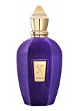 Xerjoff Accento EDP Baharatli Unisex Parfüm 100 ml  