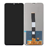 Xiaomi Redmi 9A Lcd Ekran Dokunmatik