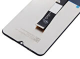Xiaomi Redmi 9A Lcd Ekran Dokunmatik