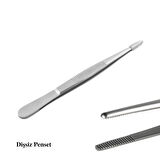 Penset - PraticMed