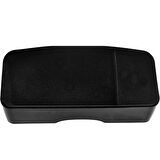 BYD SEAL AWD Navigasyon Ekranı Arka Saklama Kutusu (Abs) Premium