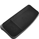 BYD SEAL AWD Navigasyon Ekranı Arka Saklama Kutusu (Abs) Premium