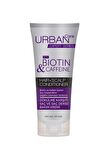 Expert Series Biotin&amp;caffeine Saç Derisi Bakım Kremi