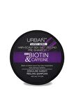 Expert Series Biotin&amp;caffeine Peeling Şampuan