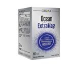 Ocean ExtraMag 60 Tablet - SKT:05/2026