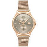 Lacoste LAC2001238 Kadın Kol Saati