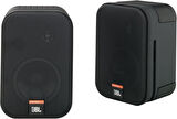 JBL Control One İkili Referans Monitörü Outlet