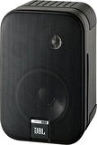 JBL Control One İkili Referans Monitörü Outlet