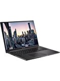 ASUS Vivobook 16X K3605ZC i5 12450H 12GB 2TB SSD RTX3050 16'' FHD W11HOME N1013W & PER4 ÇANTA
