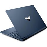 HP Victus Gaming 15-FA1033NT Intel i5 13500H 32 GB 1 TB SSD RTX4050 15.6" Freedos 7N9V2EA Zi303